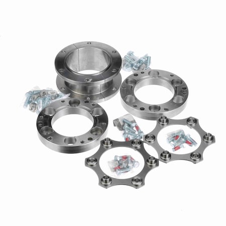 Kop-Flex Disc Coupling Center Assembly - Style Kd1 - Size 203 203 KD 1 CA